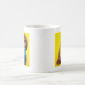 Mug MICHELLE le RIVETER.png (Centre)