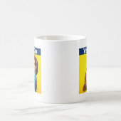 Mug MICHELLE le RIVEUR - OUI NOUS CAN.png (Centre)