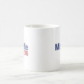 Mug MICHELLE OBAMA 2016.png (Centre)