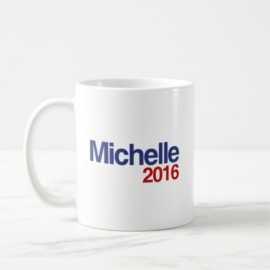 Mug MICHELLE OBAMA 2016.png (Gauche)
