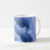Mug Michigan (Devant droit)