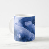 Mug Michigan (Devant gauche)