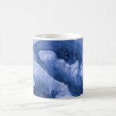 Mug Michigan (Centre)