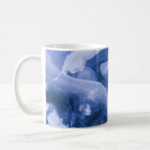 Mug Michigan