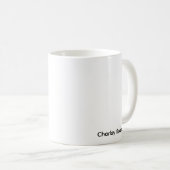 Mug Mickey  (Devant droit)