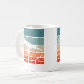 Mug Microphone Bar Karaoké Musique De Chanson De Fête (Devant gauche)