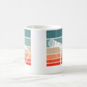 Mug Microphone Bar Karaoké Musique De Chanson De Fête (Centre)