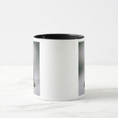 Mug Microscope (Centre)