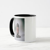 Mug Microscope (Devant gauche)