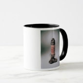 Mug Microscope (Devant droit)