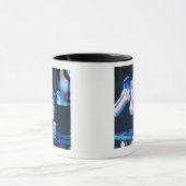 Mug Microscope optique 3 (Centre)