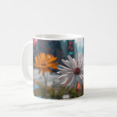 Mug Midtown Median (Devant gauche)