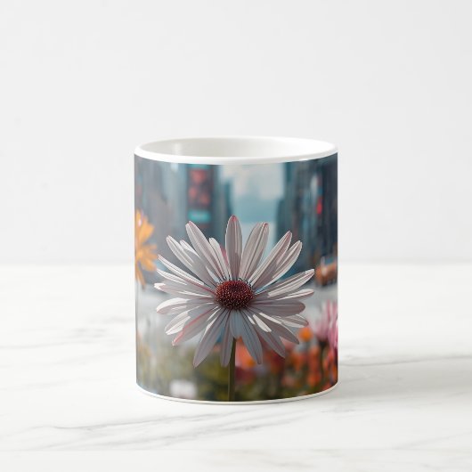 Mug Midtown Median (Centre)