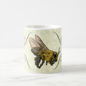 Mug Miel Bee (Centre)