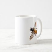 Mug Miel Bee (Devant droit)