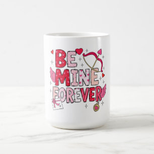 Mug Mien à tout jamais