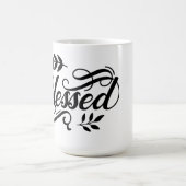 Mug Mieux que "Béni" (Centre)