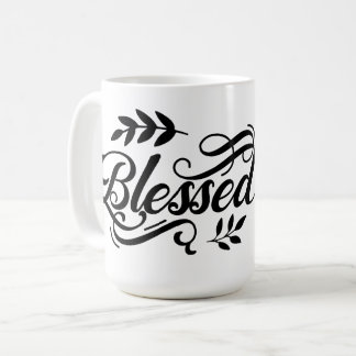 Mug Mieux que "Béni"