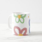 Mug mignon (Devant gauche)