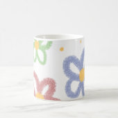 Mug mignon (Centre)