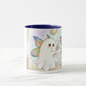Mug mignon (Centre)
