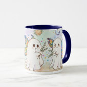 Mug mignon (Devant droit)