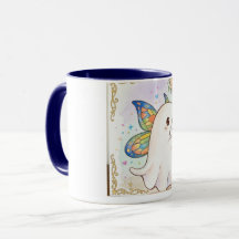 Mug mignon