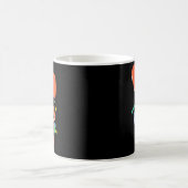 Mug Mignon  (Centre)
