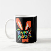 Mug Mignon  (Gauche)