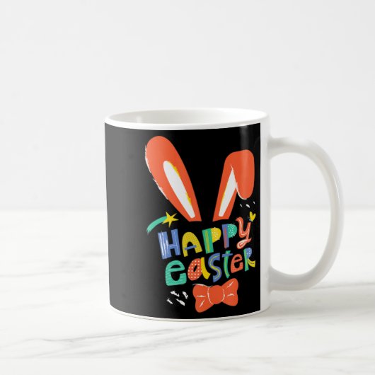 Mug Mignon  (Droite)