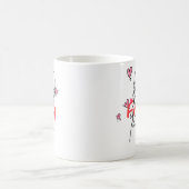 Mug Mignon (Centre)