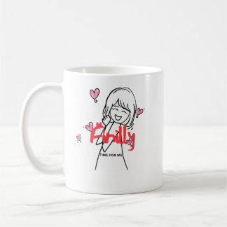 Mug Mignon