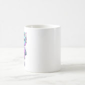 MUG MIGNON (Centre)