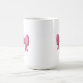 Mug mignon (Centre)
