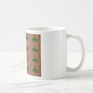 Mug Mignon bébé roi lion drôle Hakuna Matata dernier b