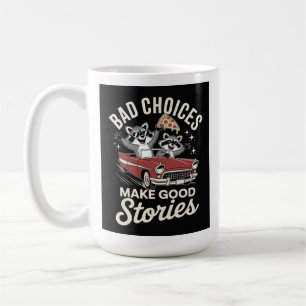 Mug Mignon Drôle Humour Amie Amitié Meilleure Amie