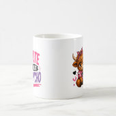 Mug Mignon mais psychopathe (Centre)