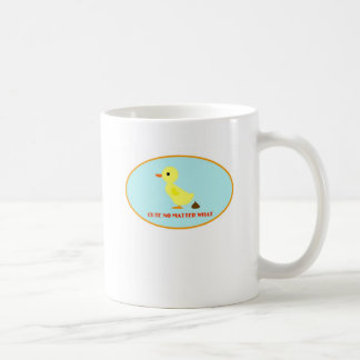 Mug Mignon n'importe ce que