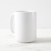 Mug Mignon-Thé (Devant gauche)
