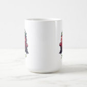 Mug Mignonne baie (Centre)