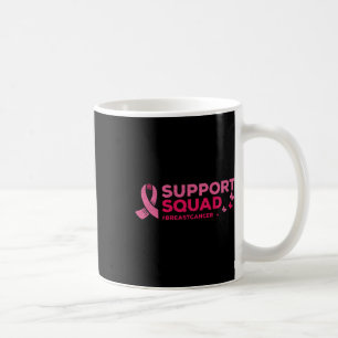 Mug Mignonne Mais Dangereuse Filles Drôle Karate Unico