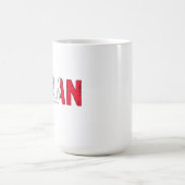 Mug Milan Milan Italie (Centre)