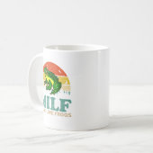 Mug Milf Man (Devant gauche)