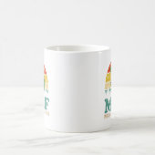 Mug Milf Man (Centre)