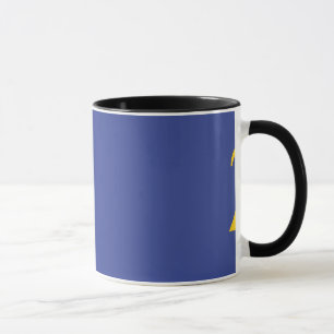 Mug Militantisme LGBT