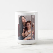 Mug MilkLove 23,5 (Centre)