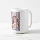 Mug MilkLove 23,5 (Devant droit)