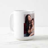 Mug MilkLove 23,5 (Devant gauche)