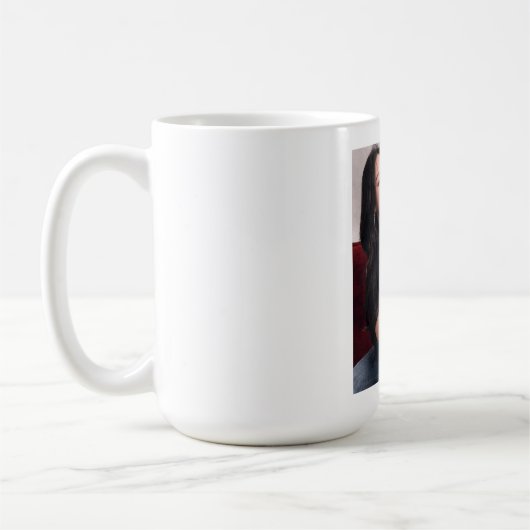 Mug MilkLove 23,5 (Gauche)