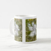 Mug Milkweed | Papillon | (Devant gauche)